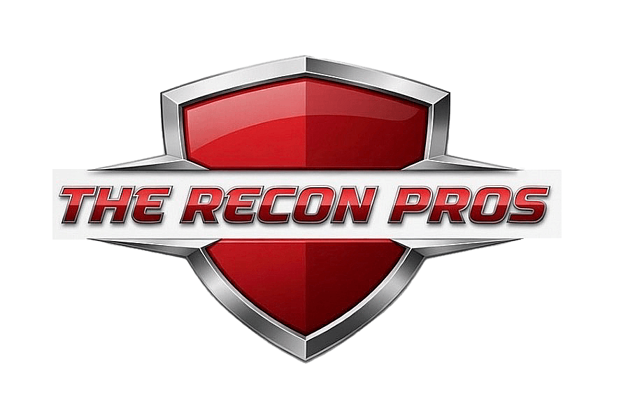 The Recon Pros