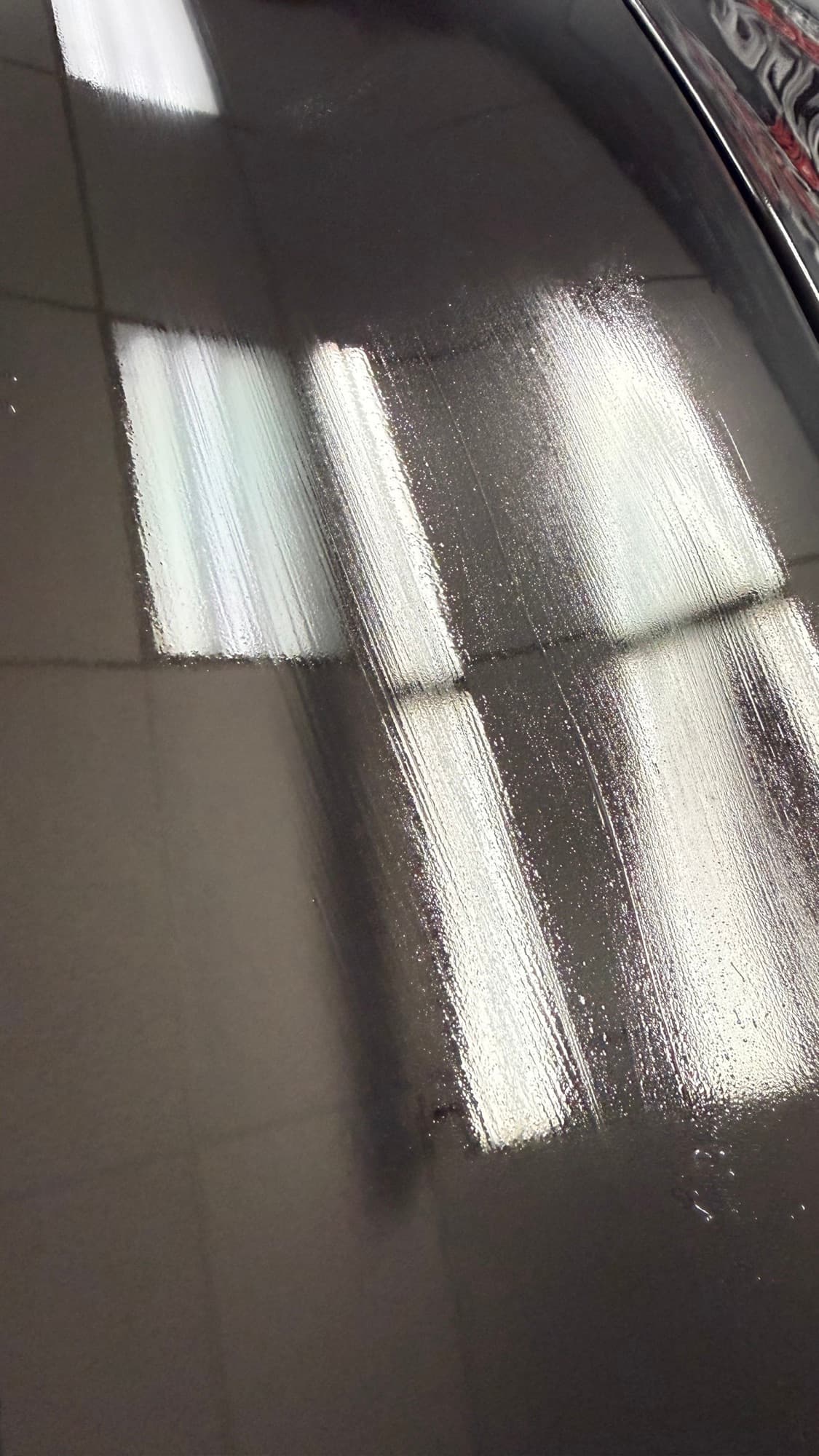 Paint Correction Near Me: What to Look For (And Red Flags to Avoid in Orange County)